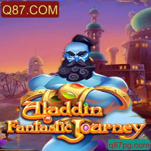 Explorando as Atrações do Jogo Aladdin no Mundo dos Games