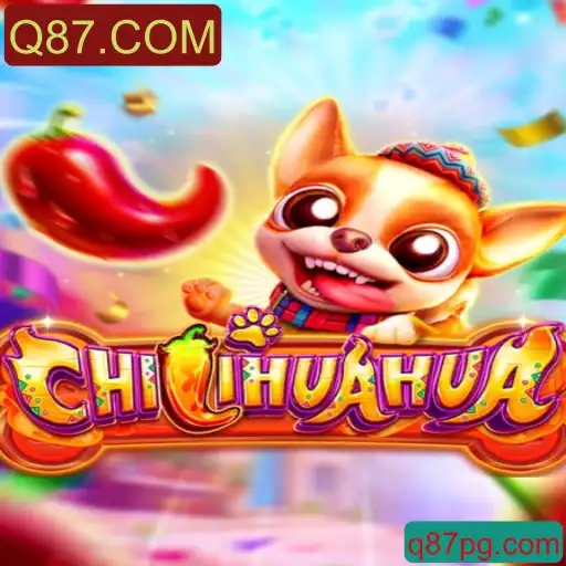 Descubra o Fascinante Mundo do Jogo CHILIHUAHUA