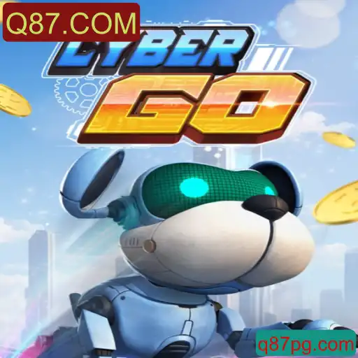 CyberGO: Explore o Futuro dos Jogos de Estratégia com Q87.COM
