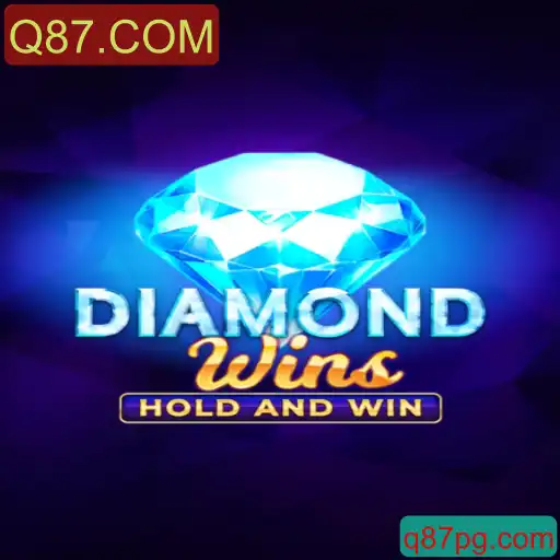 Explorando o Mundo de DiamondWins: O Novo Fenômeno dos Jogos Online