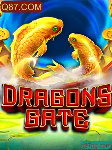 Descubra o Fascinante Mundo de DragonsGate: O Jogo Estratégico de Fantasia