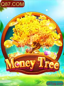Descubra o Universo Envolvente do Jogo MoneyTree