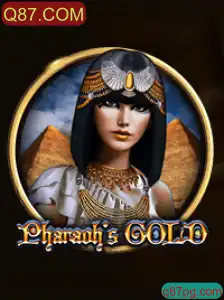 Explorando o Mundo de PharaohsGold: O Fascinante Jogo de Aventura