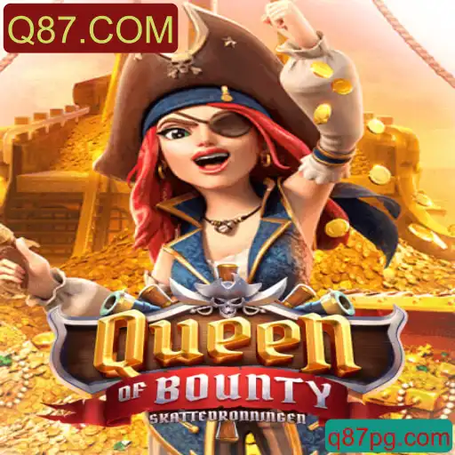 Descubra o Fascinante Jogo QueenofBounty: Regras e Introdução