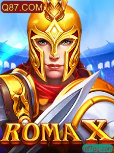 Descubra o Fascinante Mundo de RomaX: Um Guia Completo
