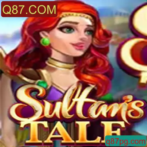 Descubra o Mundo Fascinante de Sultanstale e as Inovações de Q87.COM